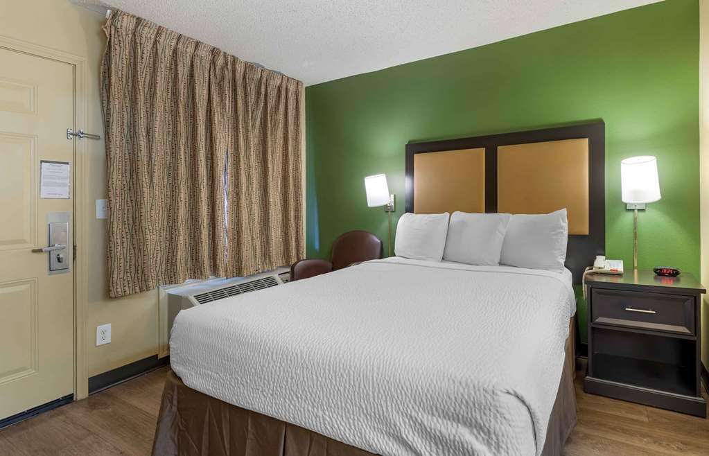 Extended Stay America Select Suites - Denver - Aurora South Quarto foto